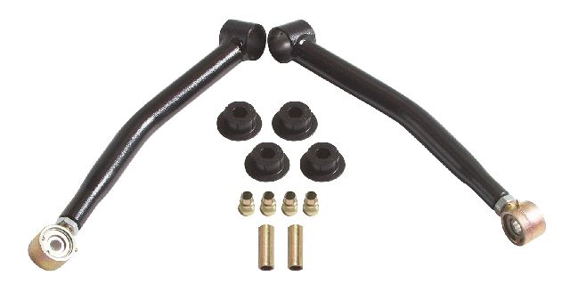 2007-2017 Jeep Wrangler Suspension Control Arm Link - Rear (Skyjacker)