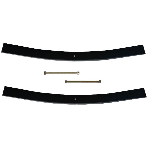 1980-1997 Ford F-350 Leaf Helper Spring - Rear (Skyjacker)