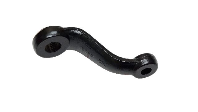 1987-1993 Dodge W250 Steering Pitman Arm - Front (Skyjacker)