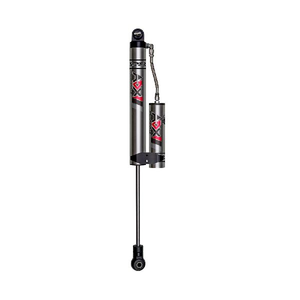 1984-2001 Jeep Cherokee Suspension Shock Absorber - Rear (Skyjacker)