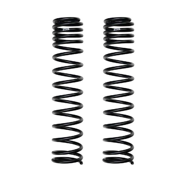 2021 Jeep Gladiator Suspension Lift Kit (Skyjacker)