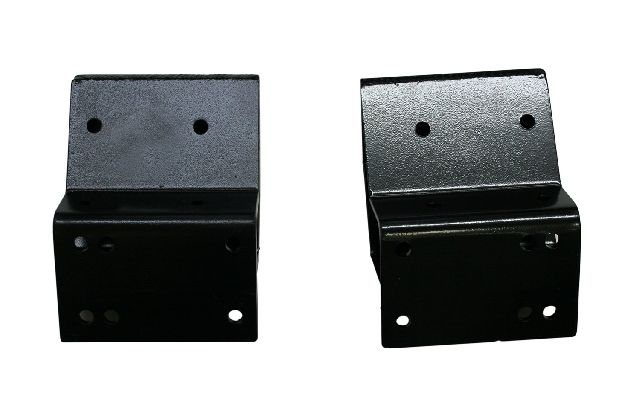 1977-1979 Ford F-150 Radius Arm Bracket (Skyjacker)
