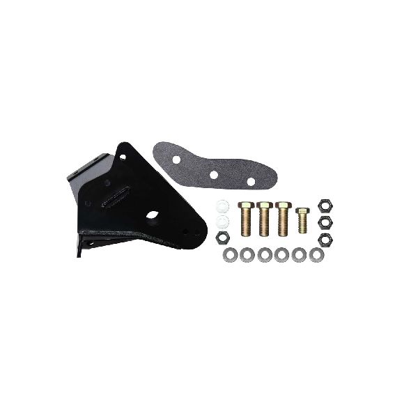 1991-1994 Ford Explorer Radius Arm Bracket (Skyjacker)