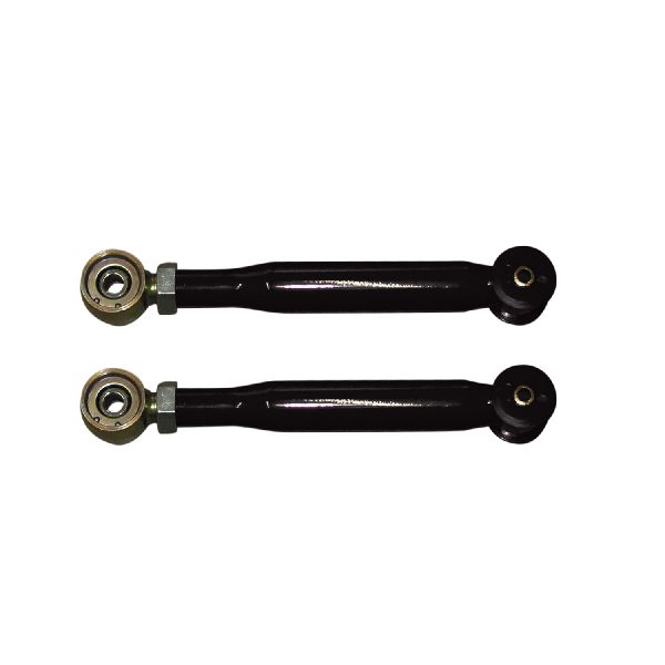1984-2001 Jeep Cherokee Suspension Control Arm Link - Front Lower (Skyjacker)