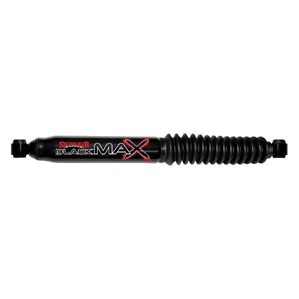 2018-2019 Jeep Wrangler Steering Damper - Front (Skyjacker)