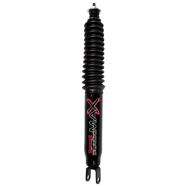2000-2005 GMC Yukon Suspension Shock Absorber - Front (Skyjacker)