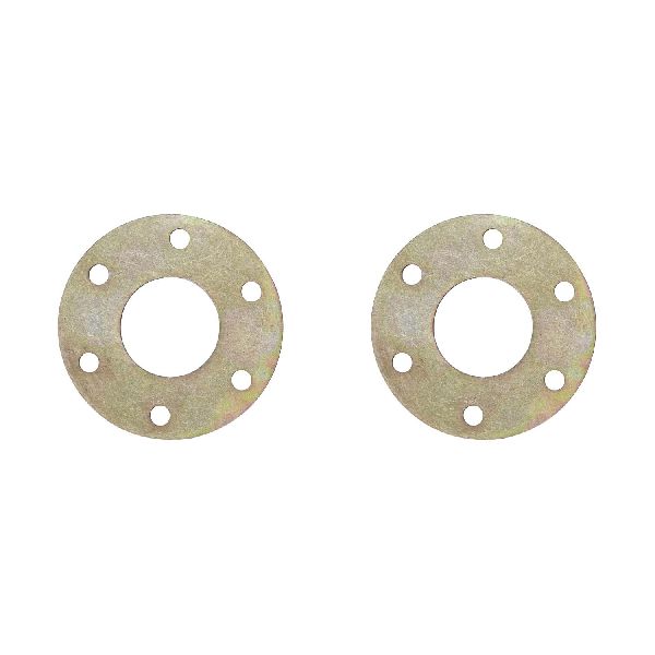 2014-2017 Chevrolet Silverado 1500 Wheel Spacer (Skyjacker)