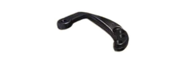 1970-1991 GMC Jimmy Steering Arm (Skyjacker)