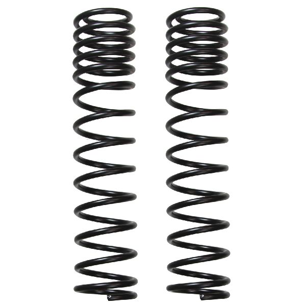 2018 Jeep Wrangler Suspension Lift Kit (Skyjacker)