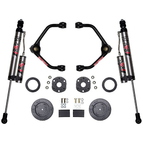 2019-2022 Ram 1500 Suspension Lift Kit (Skyjacker)
