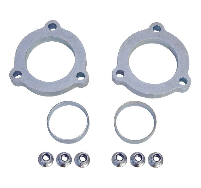 2015-2018 GMC Canyon Suspension Leveling Kit - Front (Skyjacker)