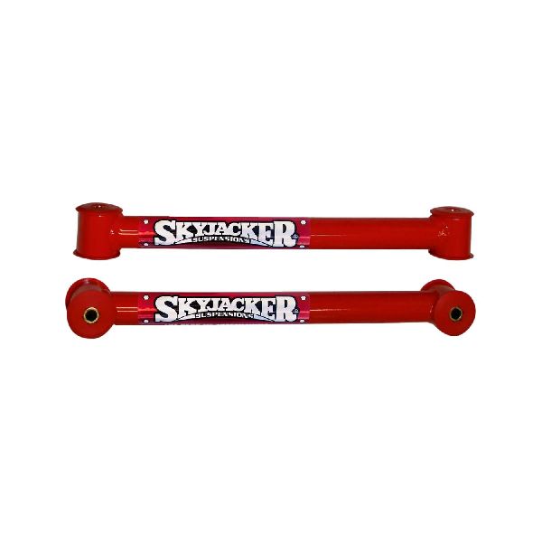 2007-2018 Jeep Wrangler Suspension Control Arm Link - Rear (Skyjacker)