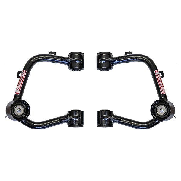 2019-2020 Ford Ranger Suspension Control Arm - Upper (Skyjacker)