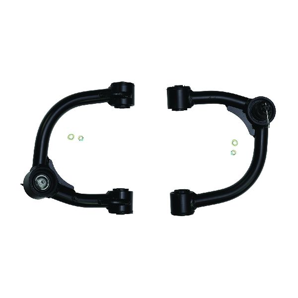 2007-2014 Toyota FJ Cruiser Suspension Lift Kit (Skyjacker)