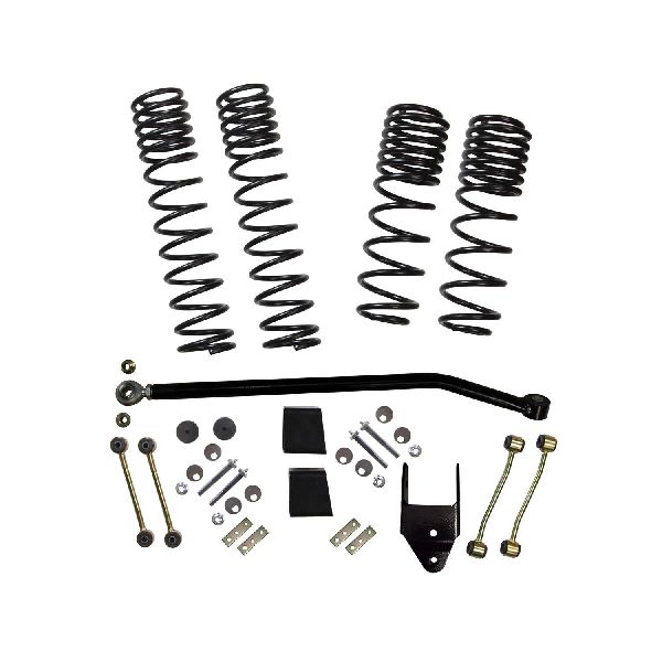 2021-2023 Jeep Wrangler Suspension Lift Kit (Skyjacker)