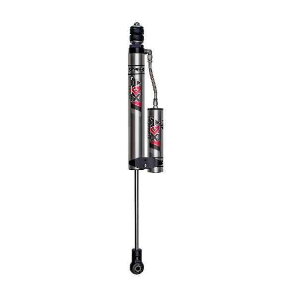 2007-2018 Jeep Wrangler Suspension Shock Absorber - Front (Skyjacker)