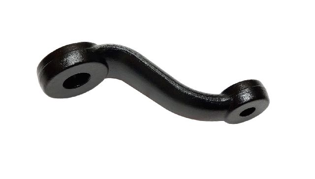 1976-1986 Jeep CJ7 Steering Pitman Arm - Front (Skyjacker)