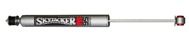 2002-2006 Chevrolet Avalanche 2500 Suspension Shock Absorber - Front (Skyjacker)