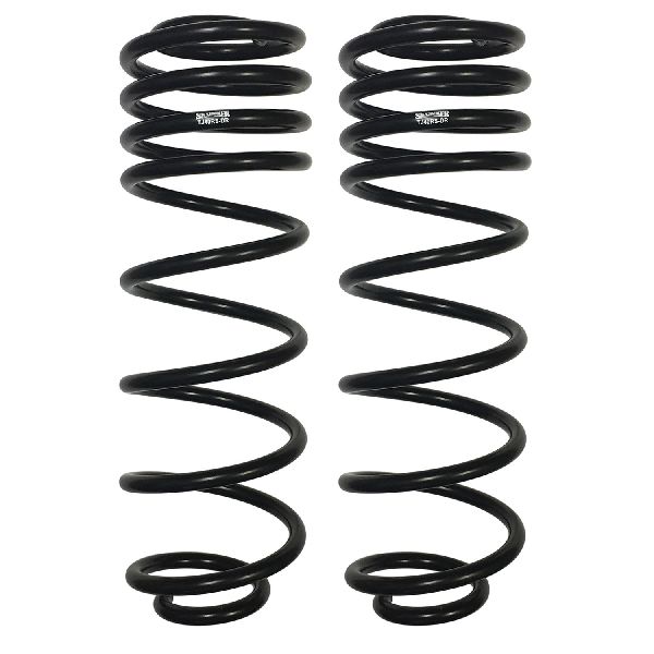 1997-2006 Jeep Wrangler Coil Spring - Rear (Skyjacker)