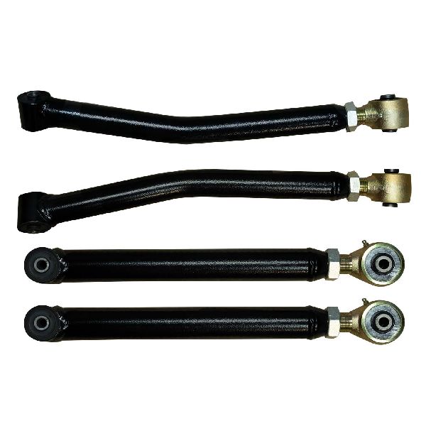 2018-2019 Jeep Wrangler Suspension Control Arm Link -  or Lower (Skyjacker)