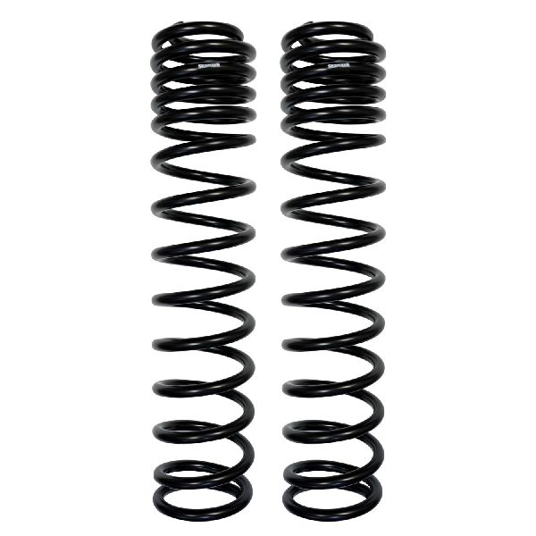 1997-2006 Jeep Wrangler Coil Spring - Front (Skyjacker)