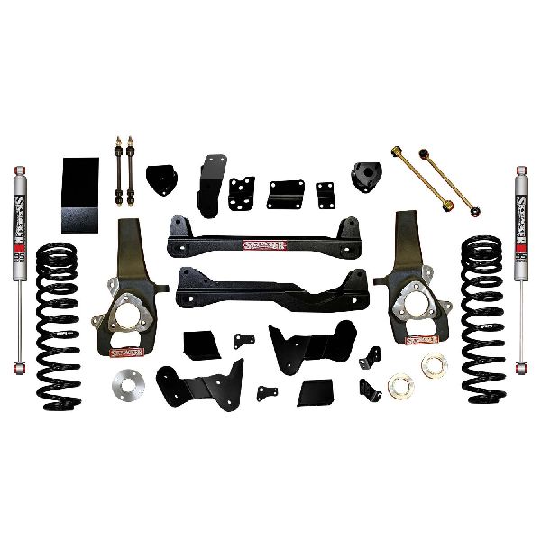 2014-2018 Ram 1500 Suspension Lift Kit (Skyjacker)