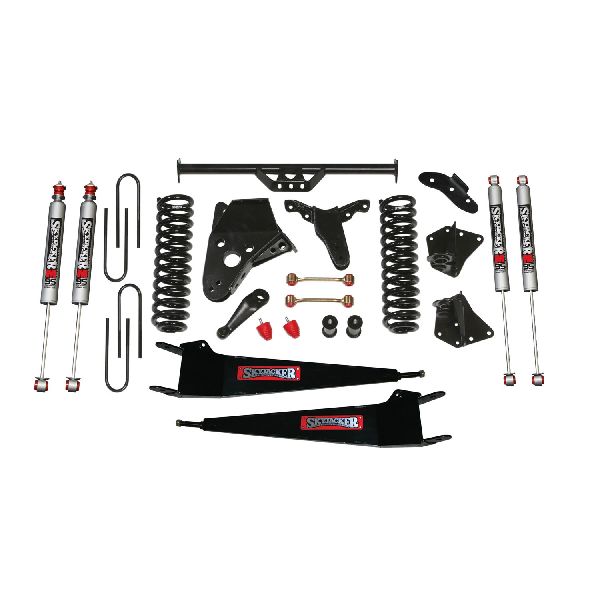 1983-1997 Ford Ranger Suspension Lift Kit (Skyjacker)