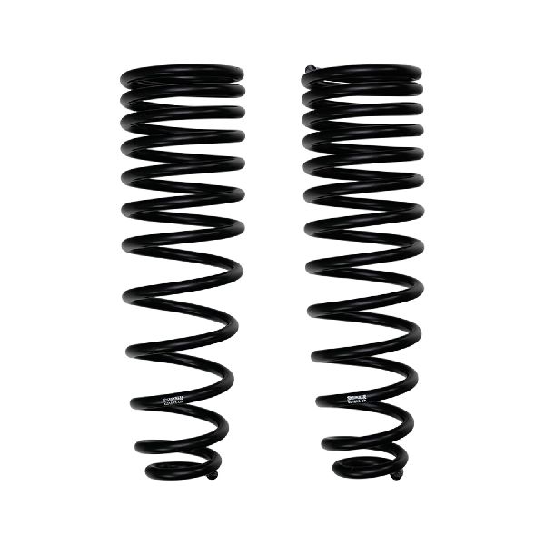 2020-2021 Jeep Gladiator Suspension Lift Kit (Skyjacker)