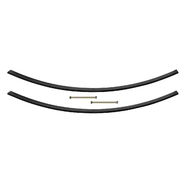 1970-1972 GMC Jimmy Leaf Spring Assembly - Front (Skyjacker)
