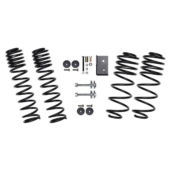 1997-2006 Jeep Wrangler Suspension Lift Kit (Skyjacker)