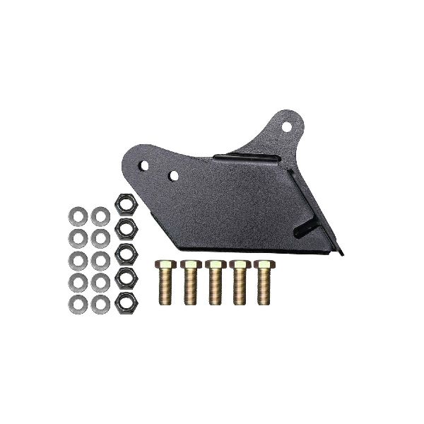 1980-1996 Ford F-150 Beam Axle Pivot Bushing (Skyjacker)