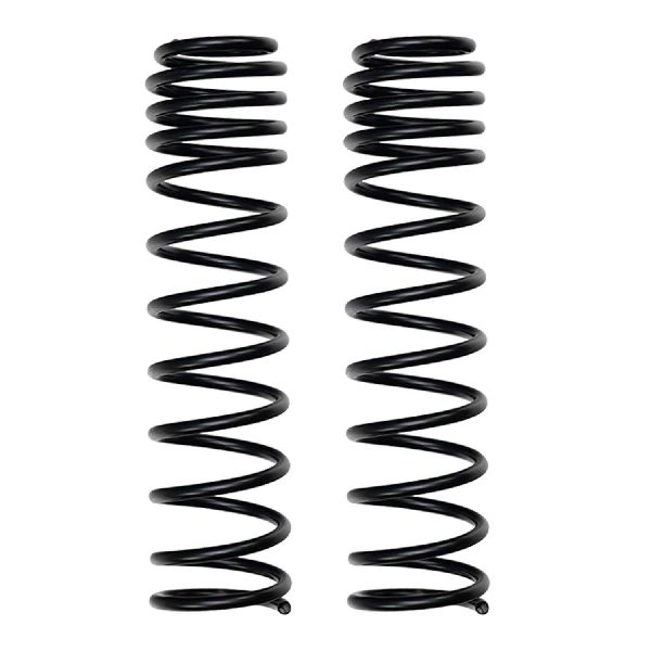 2021-2024 Jeep Wrangler Coil Spring - Front (Skyjacker)
