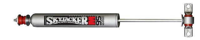 1987-1989 Dodge Raider Suspension Shock Absorber - Front (Skyjacker)