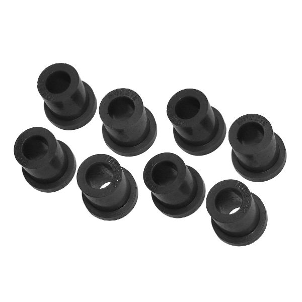 1967-1980 Toyota Land Cruiser Leaf Spring Bushing - Front or Rear (Skyjacker)