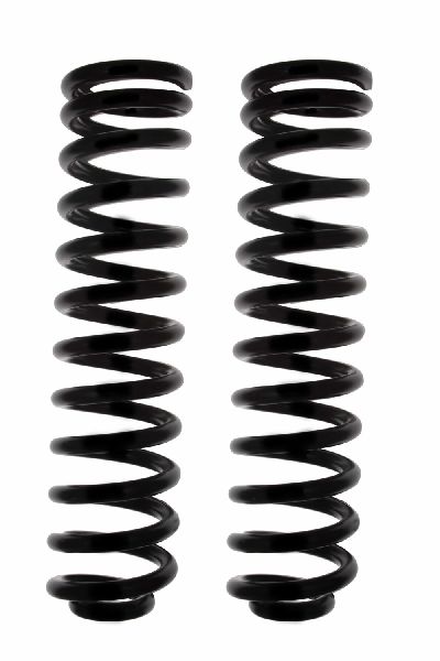 2005-2012 Ford F-350 Super Duty Suspension Lift Kit (Skyjacker)