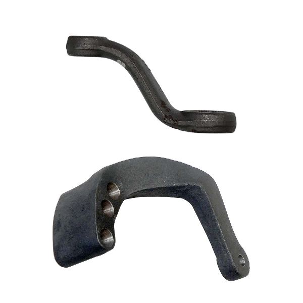 1987-1993 Dodge Dakota Steering Pitman Arm (Skyjacker)
