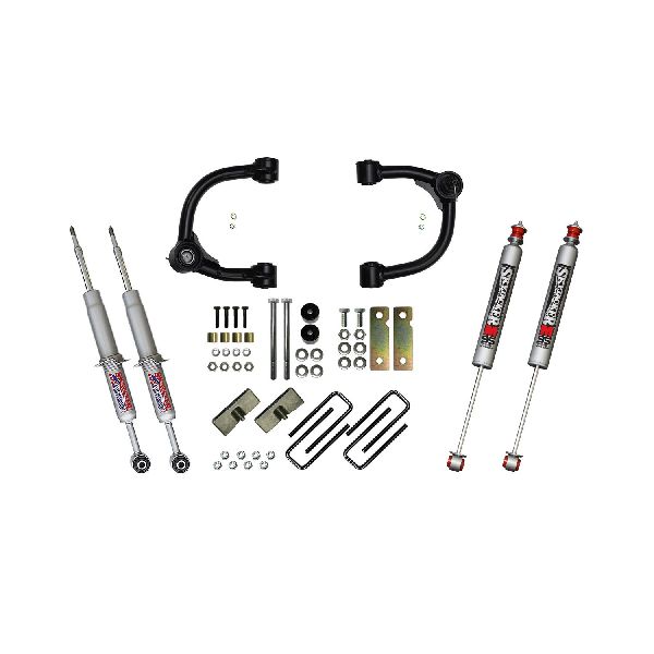 2016-2020 Toyota Tacoma Suspension Lift Kit (Skyjacker)