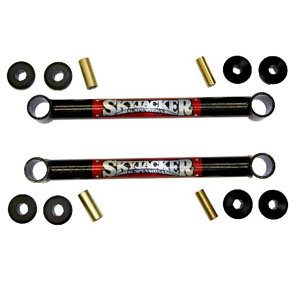 2011-2013 Ram 2500 Suspension Stabilizer Bar Link (Skyjacker)