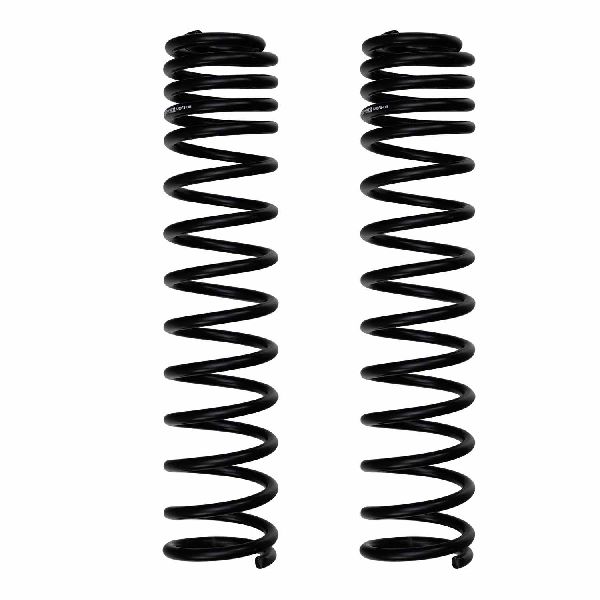 1984-2001 Jeep Cherokee Coil Spring - Front (Skyjacker)