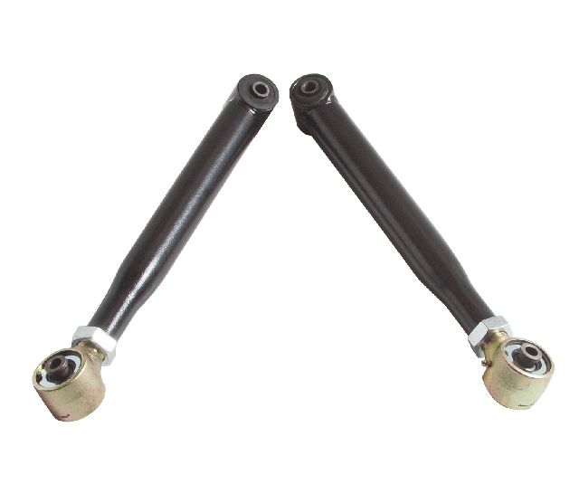 2007-2017 Jeep Wrangler Suspension Control Arm Link - Rear (Skyjacker)