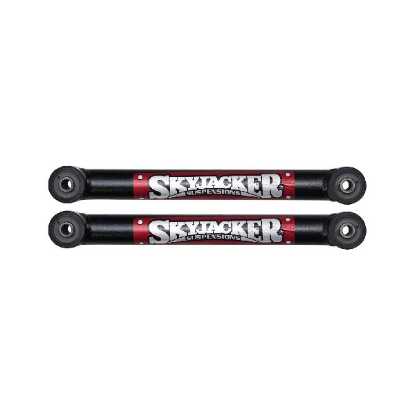 1997-2006 Jeep Wrangler Suspension Control Arm Link (Skyjacker)