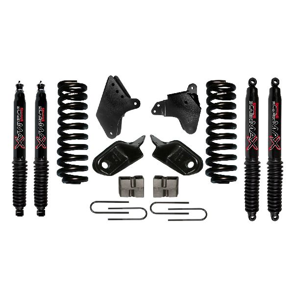 1980-1996 Ford F-150 Suspension Lift Kit (Skyjacker)
