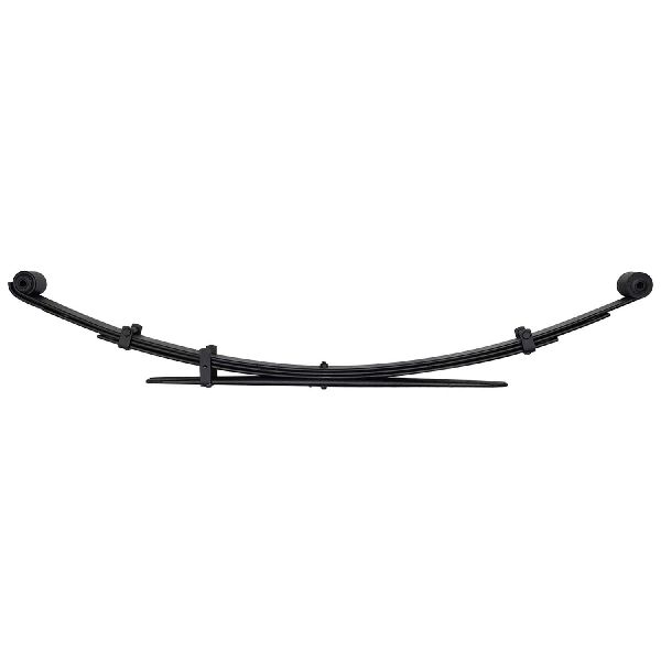 2016-2022 Toyota Tacoma Leaf Spring Assembly - Rear (Skyjacker)