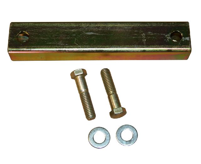 1980-1997 Ford F-350 Drive Shaft Shim Kit (Skyjacker)