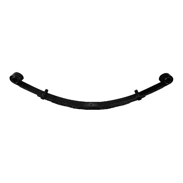 1987-1995 Jeep Wrangler Leaf Spring Assembly - Front (Skyjacker)