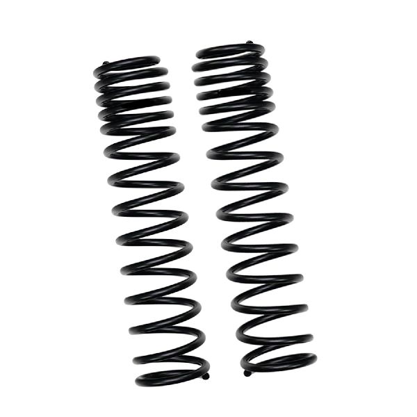 2021-2024 Jeep Wrangler Coil Spring - Front (Skyjacker)