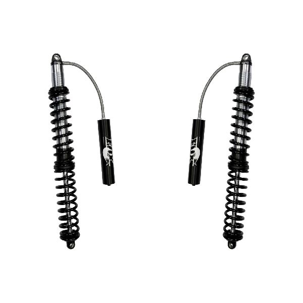 2020-2022 Jeep Wrangler Suspension Shock Absorber - Front (Skyjacker)