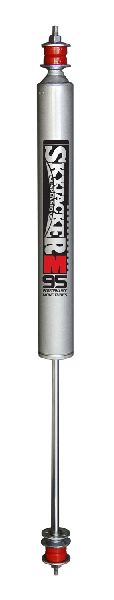 1979 Ford F-350 Suspension Shock Absorber - Front (Skyjacker)
