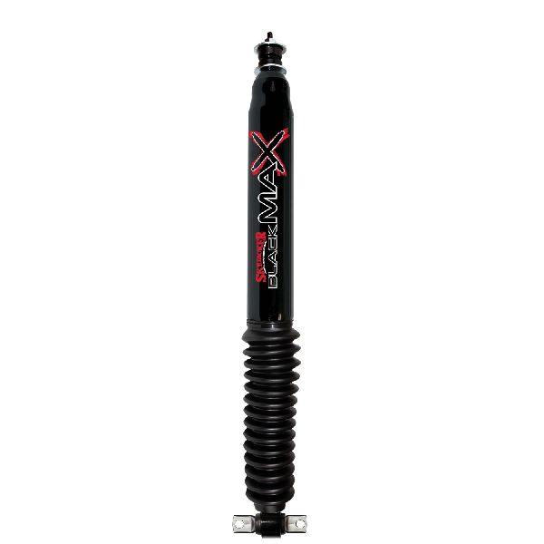 1987-1989 Dodge Raider Suspension Shock Absorber - Front (Skyjacker)