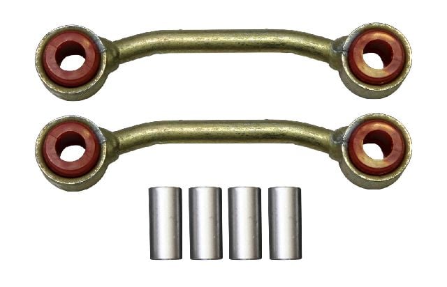 1987-1990 Ford Bronco II Suspension Stabilizer Bar Link - Front (Skyjacker)